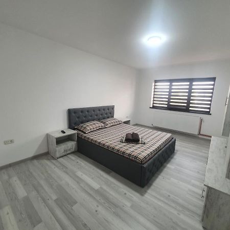 Apartament Nicole Árgyasudvarhely Kültér fotó