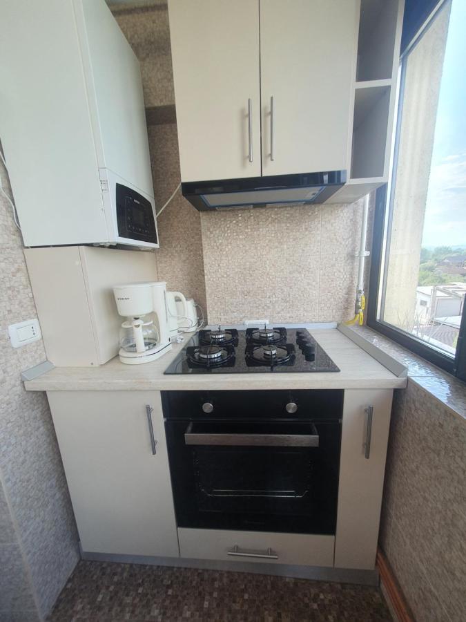 Apartament Nicole Árgyasudvarhely Kültér fotó