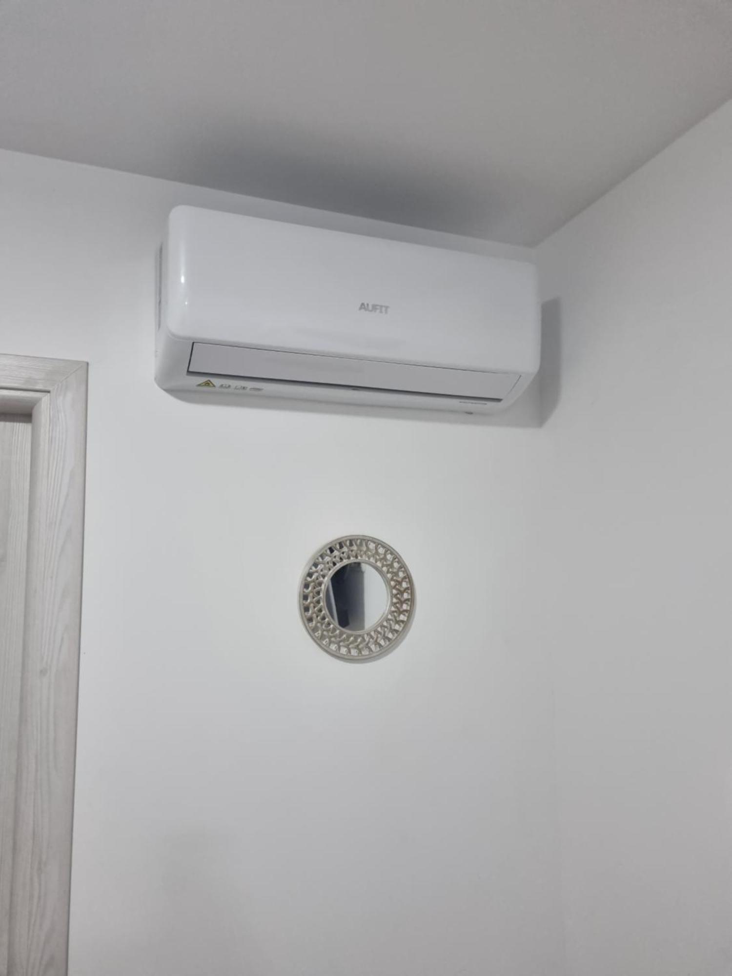 Apartament Nicole Árgyasudvarhely Kültér fotó